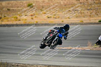 media/Oct-24-2025-2WTD (Fri) [[491f36c2bf]]/A Group/Session 2 (Turns 3 and 4)/